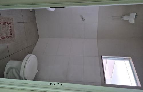 Studio novo em Pardinho - Foto 18