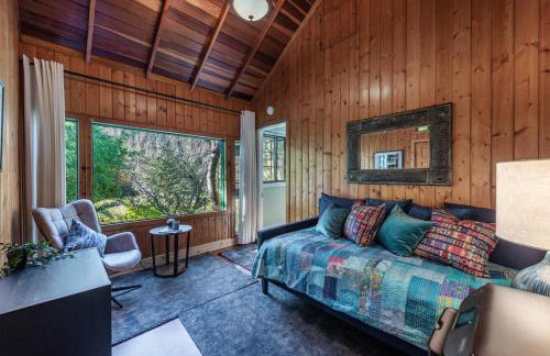 Rivendell - Photo 16