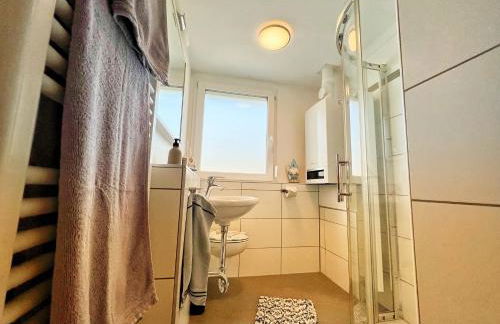 Ferienwohnung Schweinfurt - Foto 8