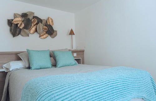 Apartamentos La Moneda - Foto 10