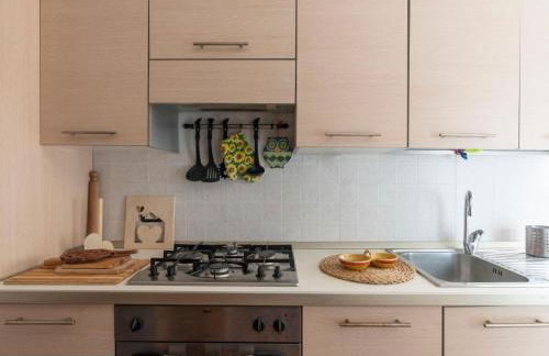 Holiday Home Lory House by Interhome - Foto 27