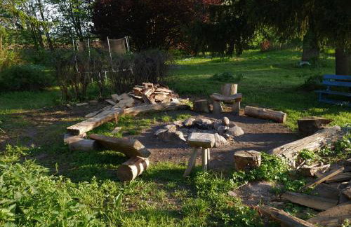 Dom na Wzgórzu - Foto 5