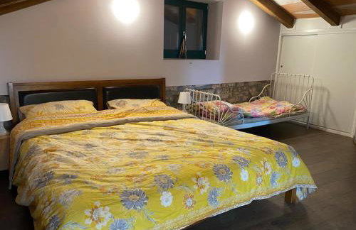 Villa Piedmont - Foto 7