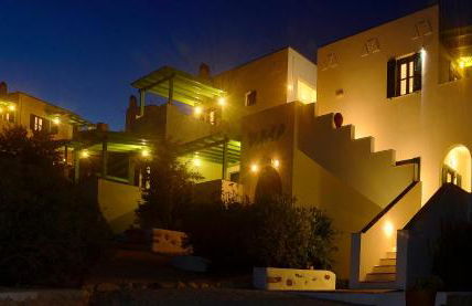 Onar Studios - Foto 28