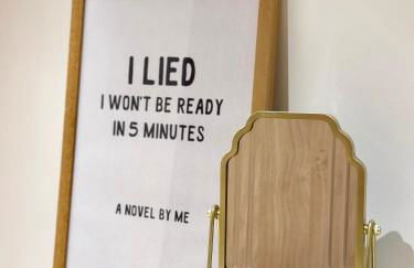 Kings cross Exclusive Residence 3BR - Foto 58