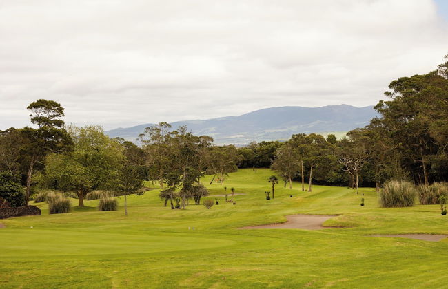 Batalha Golf Villas & Spa - Foto 18