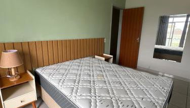 Apartamento em Meaipe Guarapari - Foto 2