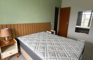 Apartamento em Meaipe Guarapari - Foto 2