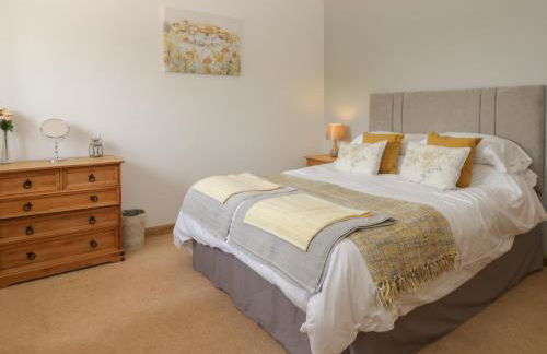 Crabtree Cottage - Foto 10