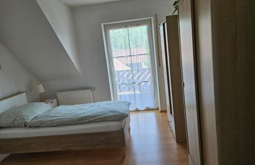 Service Appartement Weigl - Foto 12