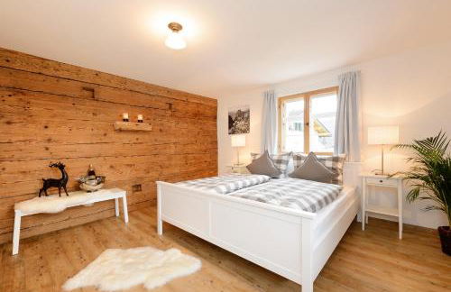 "Viktoria Ferienhaus" - Annehmlichkeiten von 4-Sterne Familien-und Wellnesshotel Viktoria können mitbenutzt werden - Photo 10