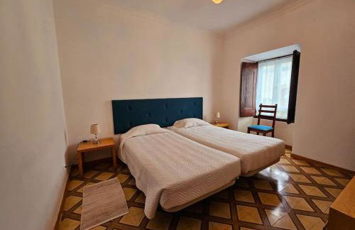 Casa do Castelo III - Foto 6