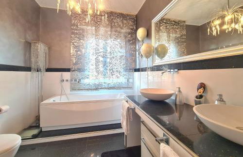 Appartamento Cristian Zucconi - Foto 17