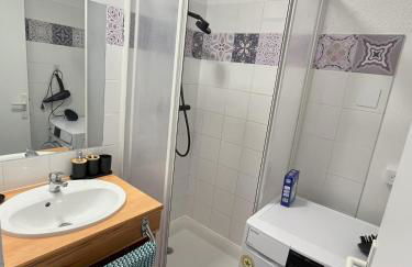 Souleih d'Ossau 202 - Foto 30