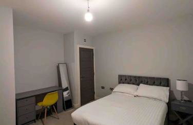 Elegant Central Brentwood Flat - Foto 6