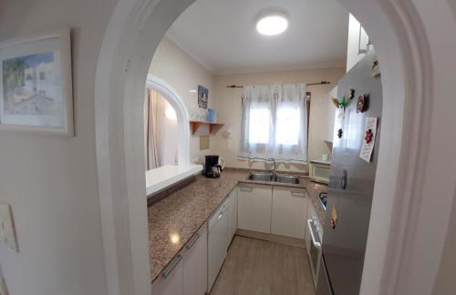 Villa totalmente independiente con piscina comunitaria - Foto 26