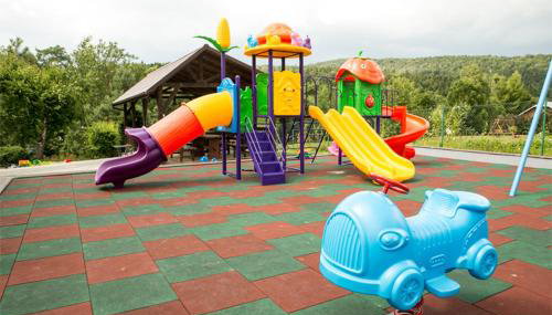 Dom Pod Lipą - Foto 3