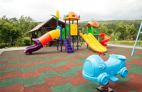 Dom Pod Lipą - Foto 3