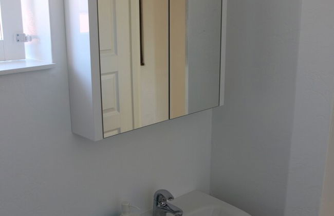 Alyhrs takvåning i Visby - Photo 43