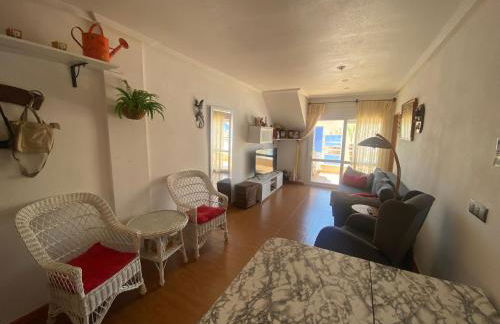 Holyday beach campoamor - Foto 5