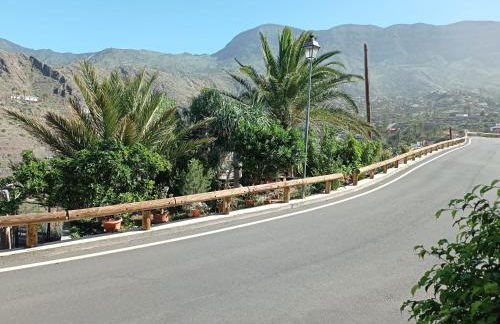 Apartamento La Punta - Photo 13