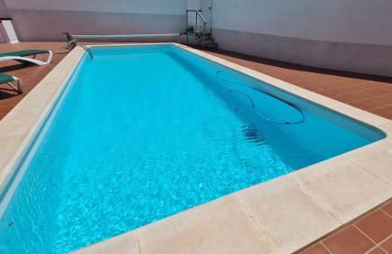 Oasis house - Foto 13