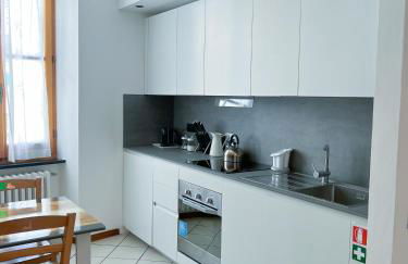 Appartamento Piccolo Principe - Foto 23