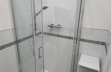 Casa Oleandro - Foto 12