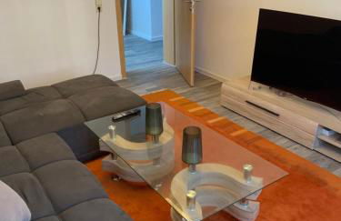 Wohnung zur Langzeitmiete geeignet - Foto 9