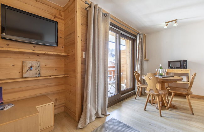 Résidence Hôtel Rent - Foto 40