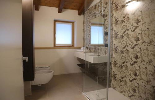 Midum LuxuryApartments con giardino - Foto 58