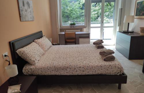 La casa di Chira con Casa Silvestro - Foto 30