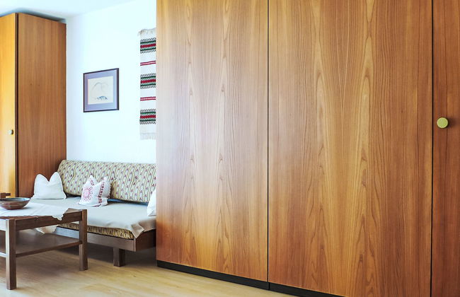 Castor und Pollux - Foto 7