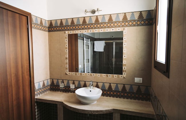 Agriturismo Paradiso - Foto 41