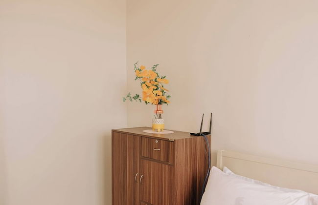 Spacious & Bright Family Escape - Photo 14