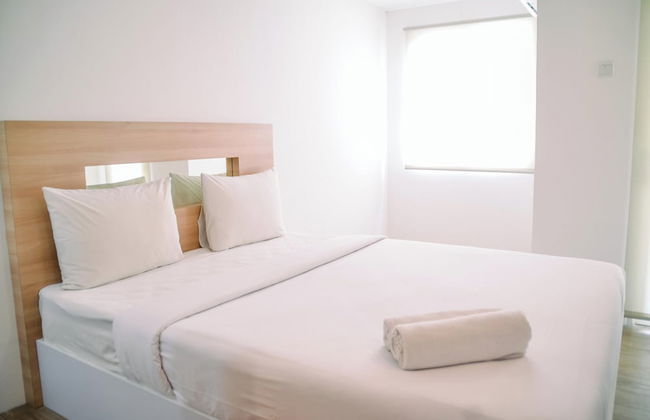 Dashing Studio at Baileys Apartment - Foto 1