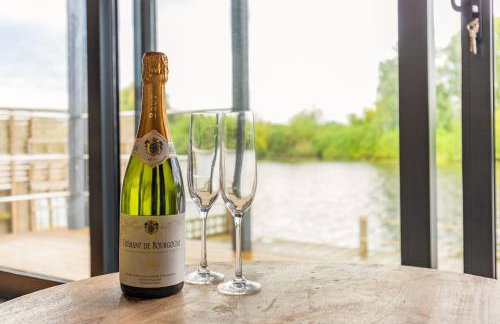 Innisfree House by Leap Escapes - Foto 18