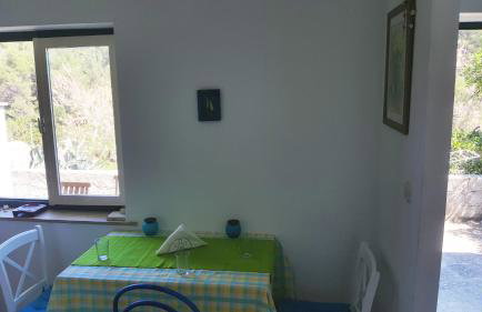 Vacation House "Pave" - Photo 24