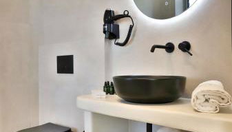 OLIVIA'S Villas - Foto 3