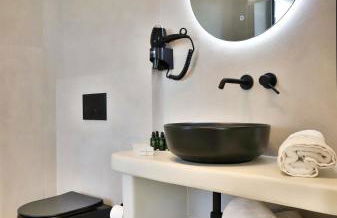 OLIVIA'S Villas - Foto 3