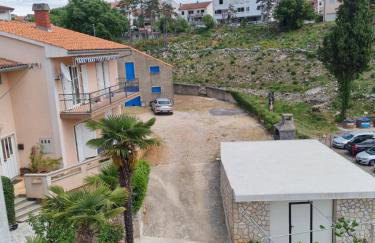 Apartments Matuč - Foto 24