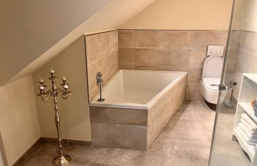 Haus am Wald - Foto 7