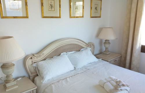 Seaview Villa - Photo 12