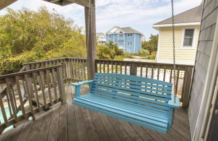 Oceanside, Close to beach, private pool, Hot Tub, OL1, Wild and Wonderful - Foto 22