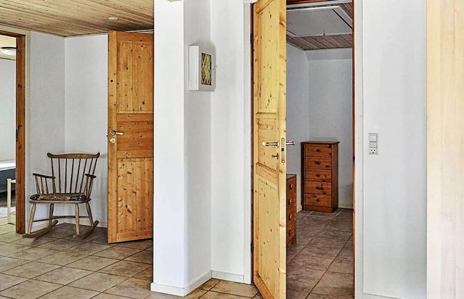 Tranquil Seaside Haven-by Traum - Foto 20