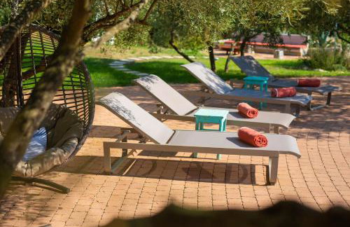 Margari Villas - Photo 7