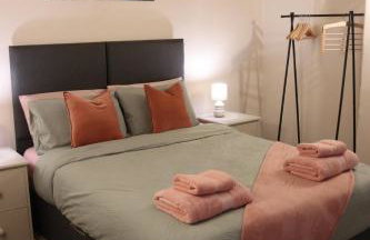 Brewe's Loft - Photo 8