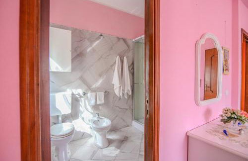 Villa Corsica - Foto 95