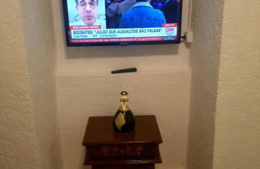 José Domingos - Foto 56