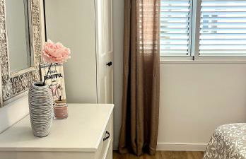 Hero Apartment - Luxury in Maspalomas - Foto 31